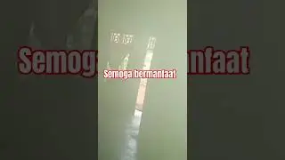 Tv gambar gelap 0-1