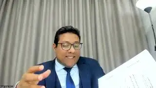 عرض كتب التدريب - تدريب الشركات - تصميم المناهج التعليمية لعملاء المؤسسة