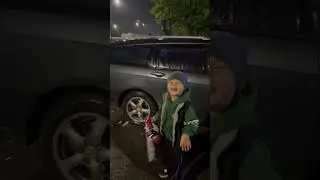Мансур #memes #funny #rek #train #travel #железнаядорога #дети #машаимедведь #rain#песенкидлядетей