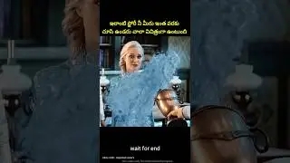 ⚡⚡💥Most Interesting amazing facts Telugu|51⚡💥⚡#telugu#viral#trending  #shorts#ytshorts#short