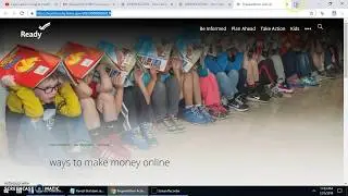 2018 Indexification Review 1.5 Million Backlink Indexing