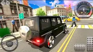 car drive3.0 high 👍quality game#games #automobile #gaming #carracinggames3d #cartoon #cardriving 👀