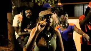 Miriam Simone-Dem a Chat ( VIDEO )