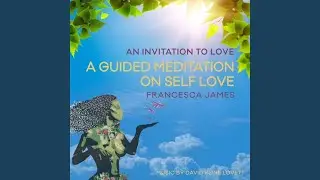 Guided Meditation