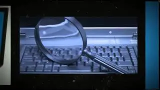 Computer Tracking Software