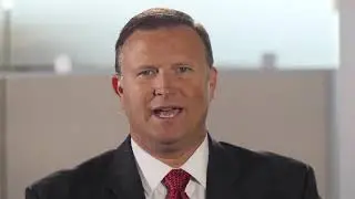st louis video production company corporate marketing