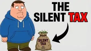 The 