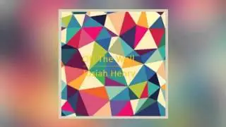 Off The Wall audio