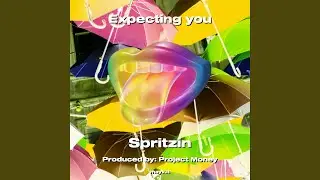 Expecting you