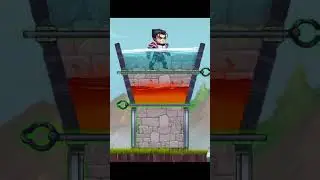Hero War Ads #herowarsads #shorts
