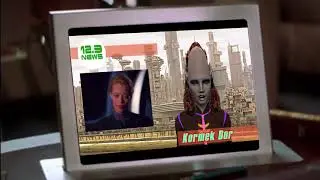 MonitorVersion