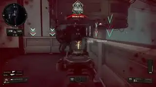 BO4 Minitage