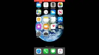 How to do the ten mill glitch PACYBITS 19 iOS / easy / 100% works/ not clickbait