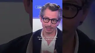 R&eacute;forme des retraites : 