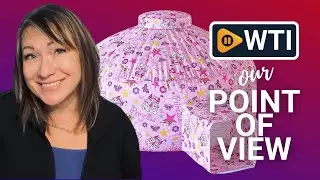 Skywin Air Tent Forts for Kids | Our Point Of View