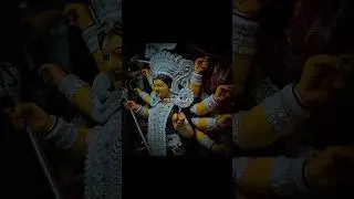 1 October 2025 Status | Happy Maha Navami Status | Dunga Status | #durga #shortsvideo #shorts