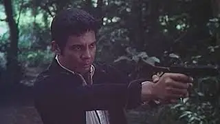 Ang Hari FPJ on ABS-CBN: Kalibre .45 September 1, 2019 Teaser