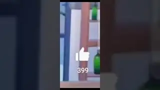 I have the power