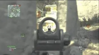 PlayofTehDay-Episode 94: 2AverageJoes