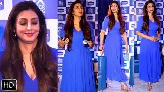 Skin Date With Tabu | Best Kept Beauty Secrets | Vaseline | Bollywood Events