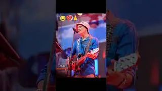 Dil tu hi baata 💗By Zubeen Garg 💙#zg#song ❤️&zwj;🔥