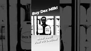 the FiLkHuFfErS - kill the dexmilk system (full EP) #folkpunk #folk #punkrock