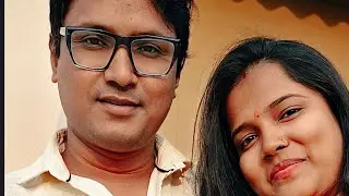 beauty'sbeautiful life  is live এই কনকনে ঠান্ডায় কেমন আছো তোমরা