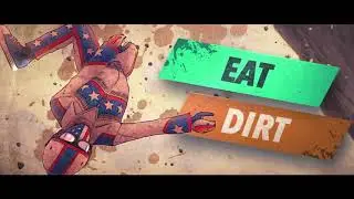 Trials Rising   Closed Beta and Launch Announcement gamescom 2018   Gameplay Trailer