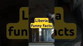 Epic Liberian Battles Soccer, Sauce, and Dance! #Liberia #Soccer #DanceCulture #DeliciousSauce