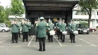 rheinklänge duisburg 20.5.2012