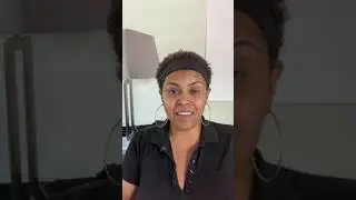 Fuentes Sarah Shares About Women Who Push the Limits