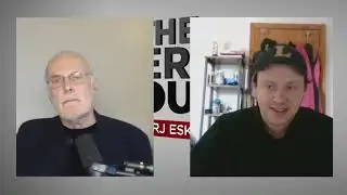 Sean McElwee on the Latest Progressive Wins