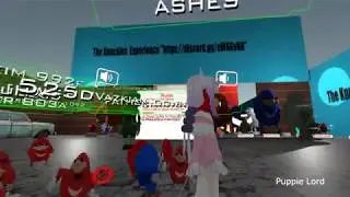 Knuckles Meme