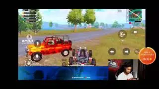 😱Mavi playing scrim with team OR#fullfun#oldmavi ❤️