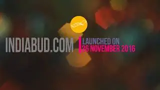 Thank you all for 5000+ Subscribers | From Team indiabud.com