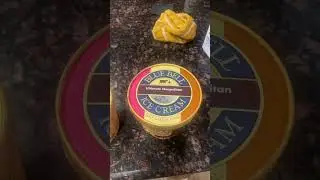 What&rsquo;s the best flavor of ice cream?