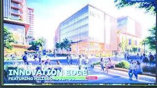 Tampa Bay Rays, Hillsborough College take first step toward possible new stadium