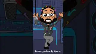 Free DRAKE type beat - Still Need Ending