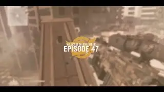 eRa: Killcam of the Week - Episode 47 (MW2)