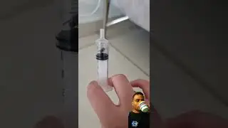 videos humor random #viralvideo #random #viralshorts
