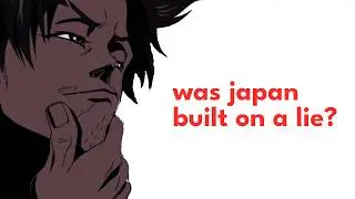 How (Not) to Be a Samurai: A Samurai Champloo Deep Dive