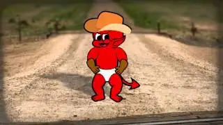 Torchy's Goes West
