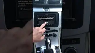 Kenwood 9905s