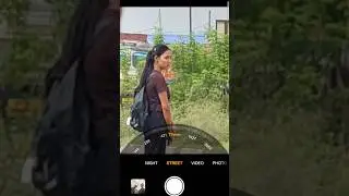 ❌ vivo t4 pro vs ❌Realme P4 Pro 😱#photography #youtube #like #dslr #nature #sonya #yt #india #girl
