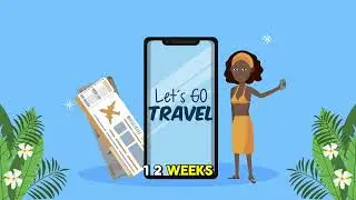 Save BIG Money on Travel! 🤑 The Smart Booking Timeline You Need to Know
