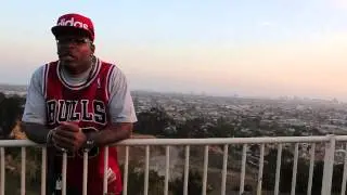 Lokey - Tragedies