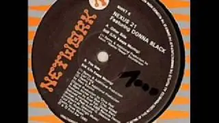 Nexus 21 - Still Life Keeps Moving (MK Remix)