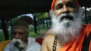 CAMBODIA PAYANAM .2019 SWAMY SAI VAMUSE.vjvt iui gfof(3)