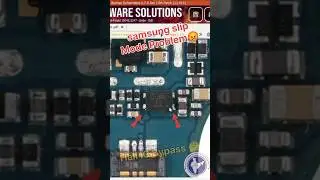 Samsung phone sleep mode problem 📲💻🔥 #samsung #phone #sleepmode #problem #viral