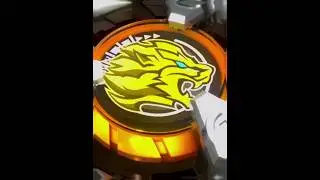 King Manju🦁💥 - Edit!! | Maroon 5 - Animals | #beybladex #edit #shorts